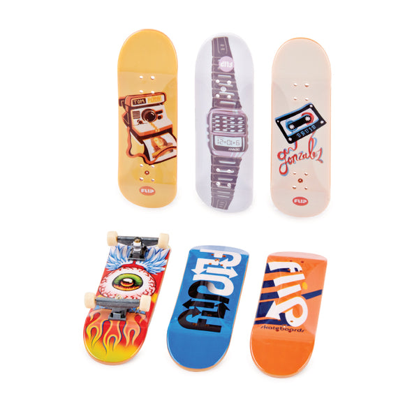combo-6-van-truot-tech-deck-6028845-013