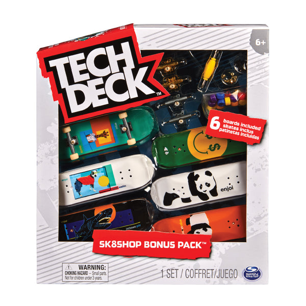 combo-6-van-truot-tech-deck-6028845-02
