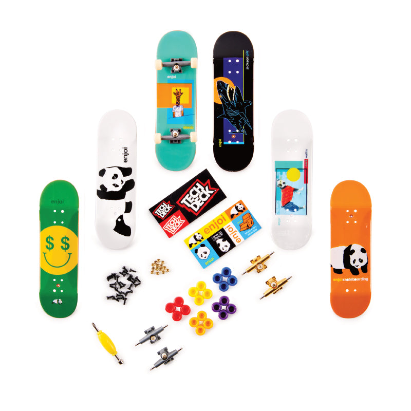 combo-6-van-truot-tech-deck-6028845-03