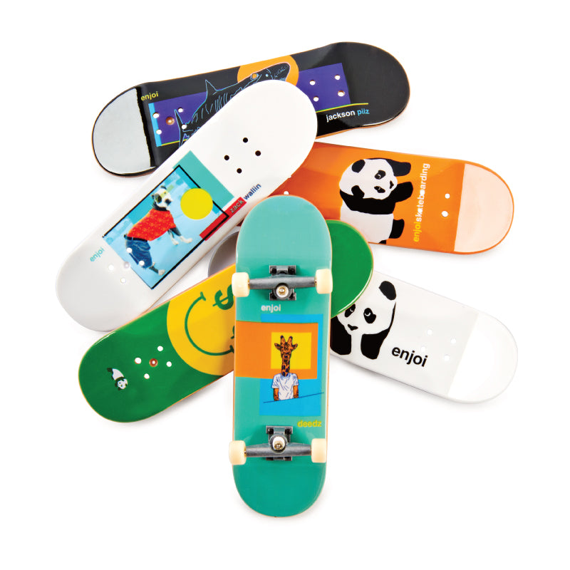 combo-6-van-truot-tech-deck-6028845-04