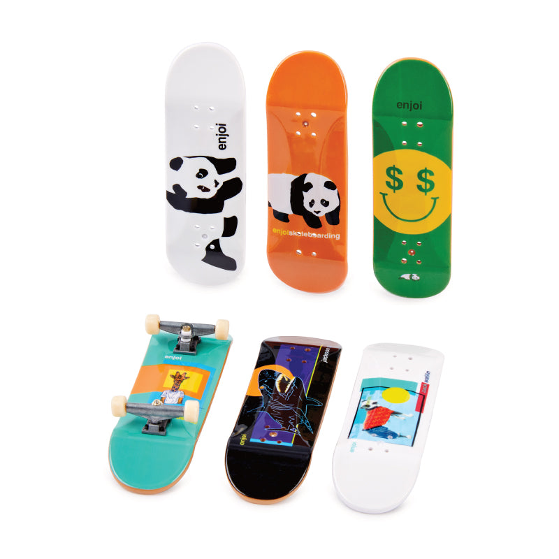 combo-6-van-truot-tech-deck-6028845-05