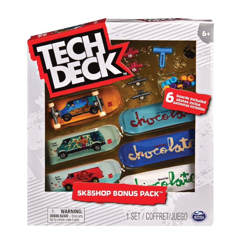 combo-6-van-truot-tech-deck-6028845-06