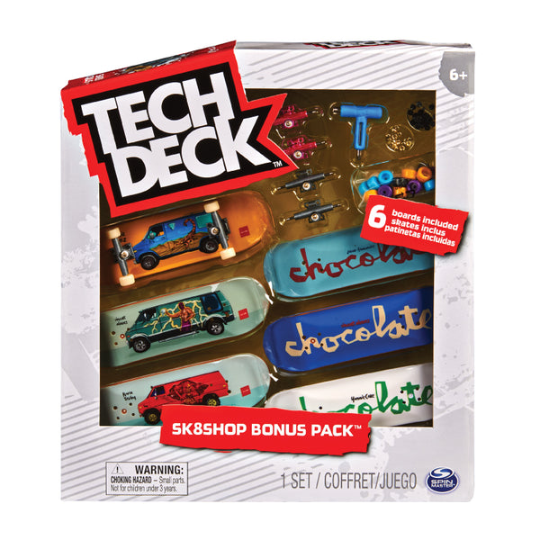 combo-6-van-truot-tech-deck-6028845-06