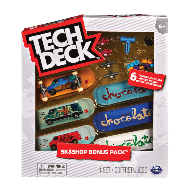 combo-6-van-truot-tech-deck-6028845-06