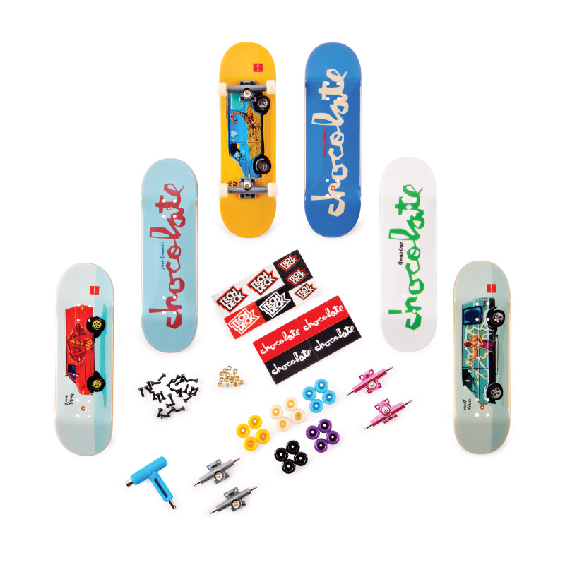 combo-6-van-truot-tech-deck-6028845-07
