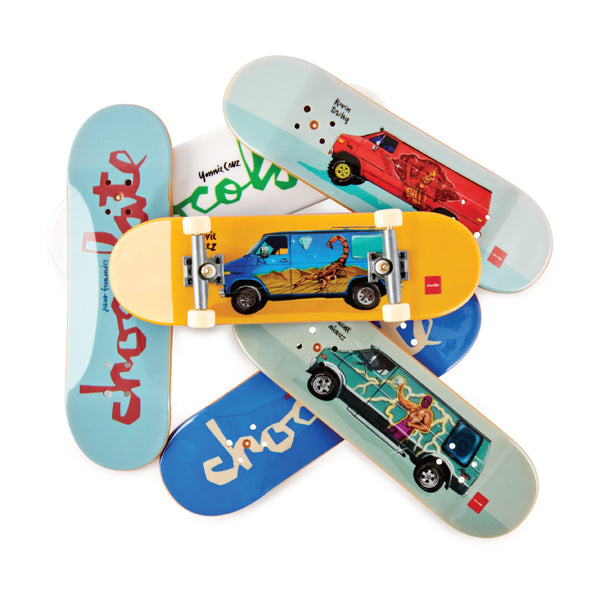 combo-6-van-truot-tech-deck-6028845-08