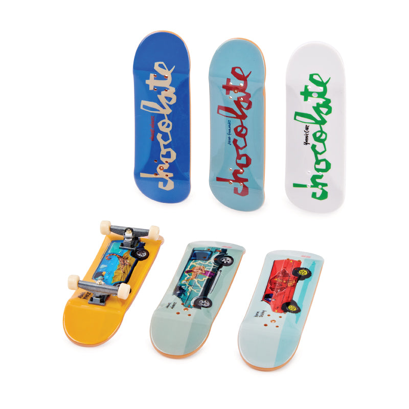 combo-6-van-truot-tech-deck-6028845-09