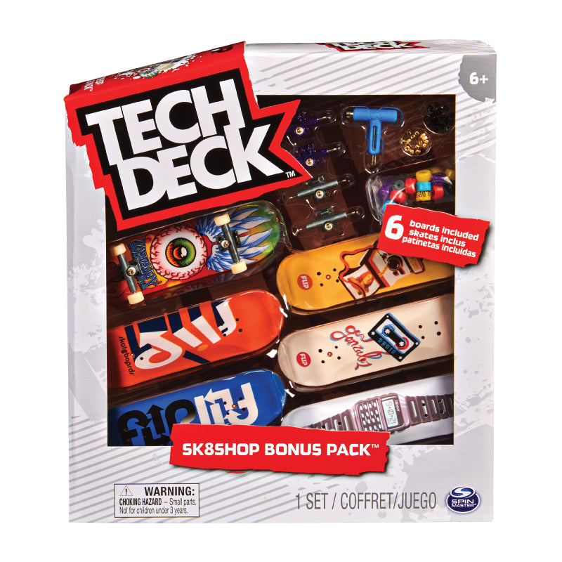 combo-6-van-truot-tech-deck-6028845-010