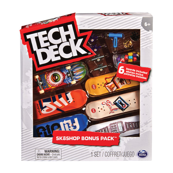 combo-6-van-truot-tech-deck-6028845-010