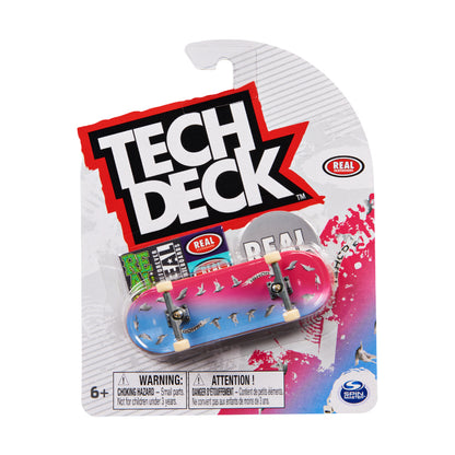 van-truot-tech-deck-6028846-012