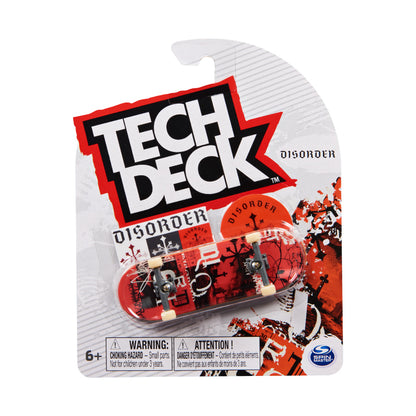 van-truot-tech-deck-6028846-014