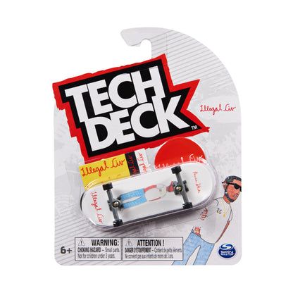 van-truot-tech-deck-6028846-019