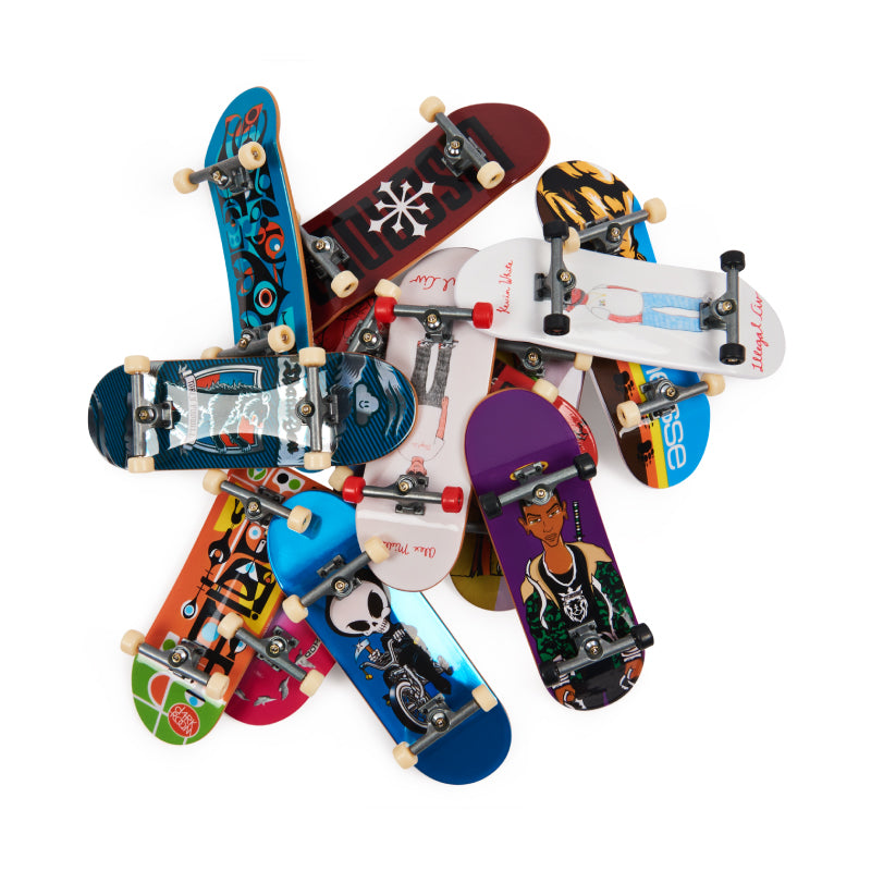 Tech Deck Skateboard TECH DECK 6028846
