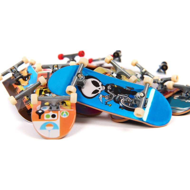 Tech Deck Skateboard TECH DECK 6028846