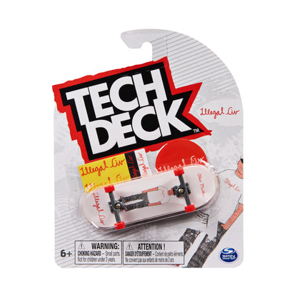 van-truot-tech-deck-6028846-09