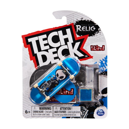 van-truot-tech-deck-6028846-010