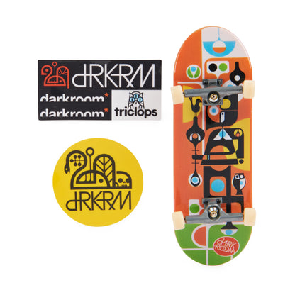 van-truot-tech-deck-6028846-011