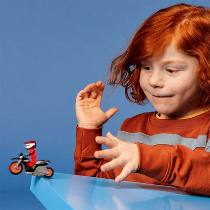 xe-dua-mo-to-cua-thi-truong-freya-mccloud-60311-05