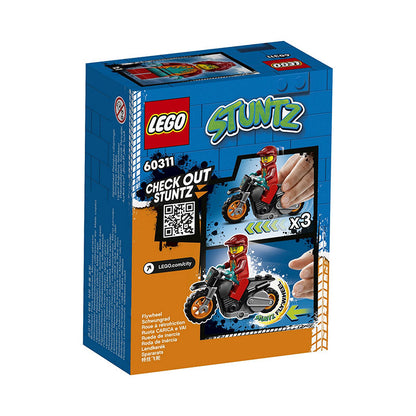 xe-dua-mo-to-cua-thi-truong-freya-mccloud-60311-07