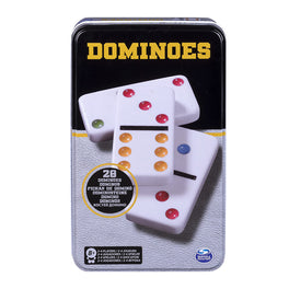 Trò chơi Domino SPIN GAMES 6033156