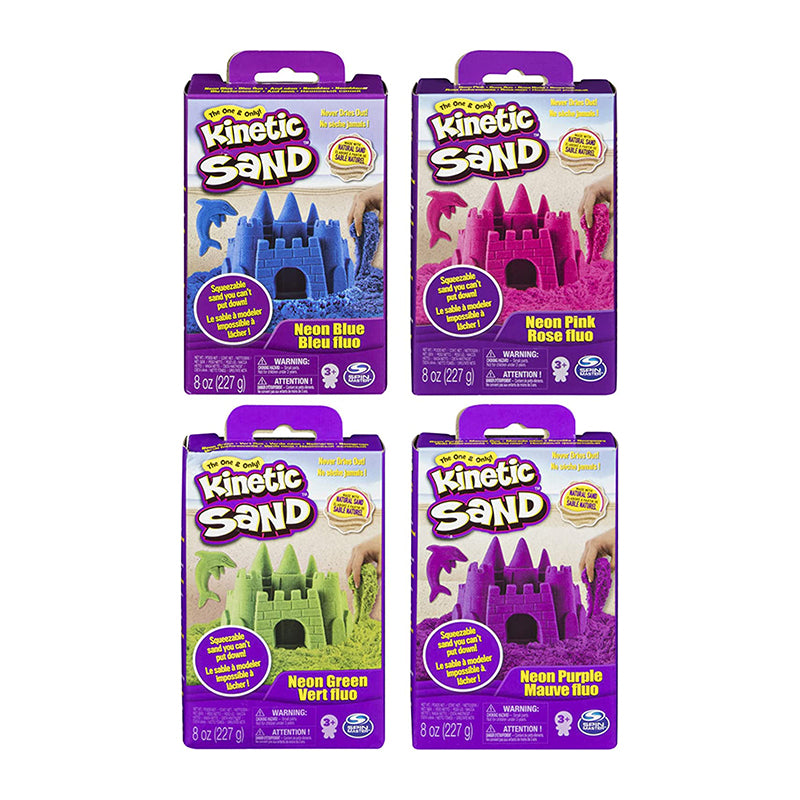 hop-cat-dong-luc-mau-sac-227gr-6033332-09