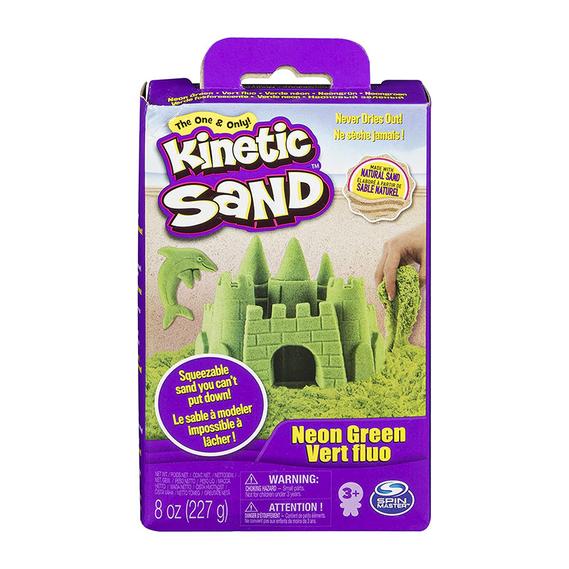 hop-cat-dong-luc-mau-sac-227gr-6033332-03