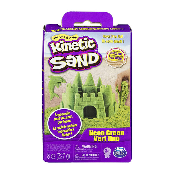 hop-cat-dong-luc-mau-sac-227gr-6033332-03