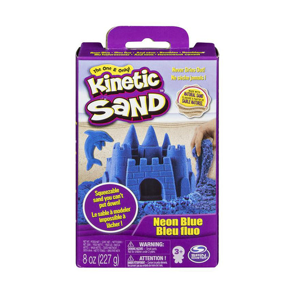 hop-cat-dong-luc-mau-sac-227gr-6033332-04
