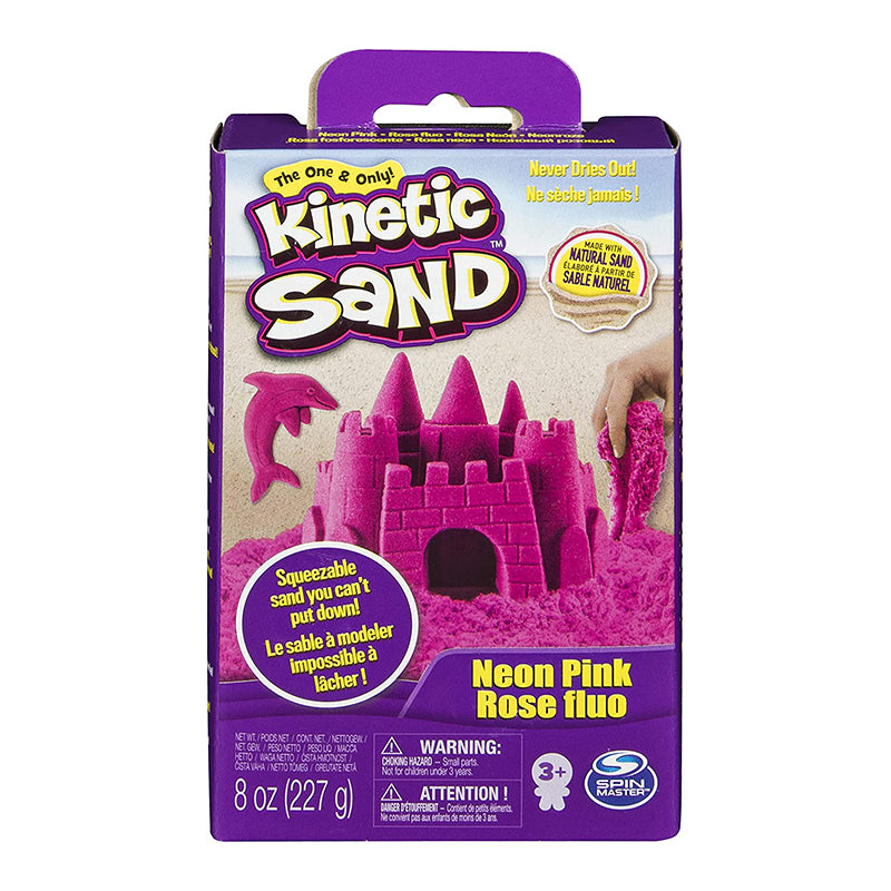 hop-cat-dong-luc-mau-sac-227gr-6033332-05