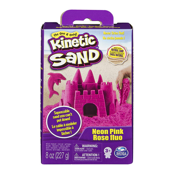 hop-cat-dong-luc-mau-sac-227gr-6033332-05