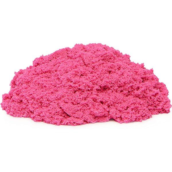 hop-cat-dong-luc-mau-sac-227gr-6033332-08