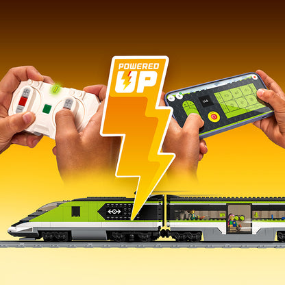 tau-toc-hanh-van-chuyen-hanh-khach-60337-04