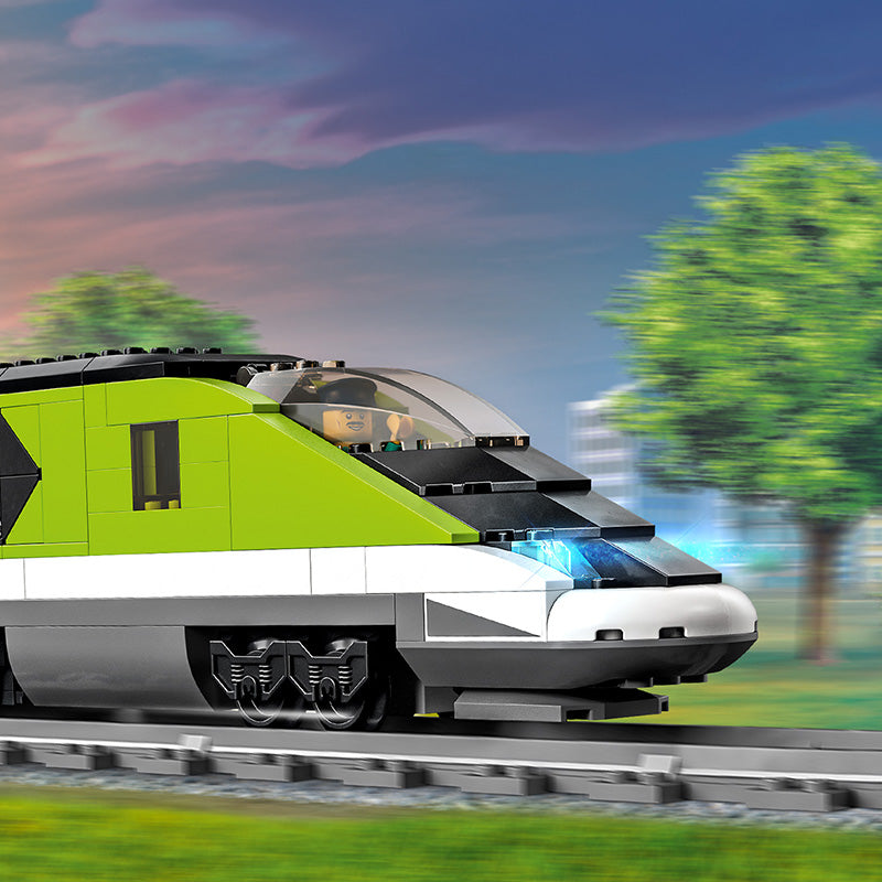 tau-toc-hanh-van-chuyen-hanh-khach-60337-05