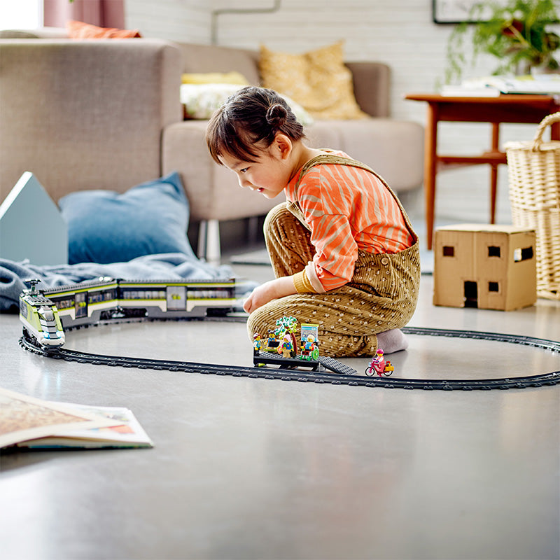 tau-toc-hanh-van-chuyen-hanh-khach-60337-08