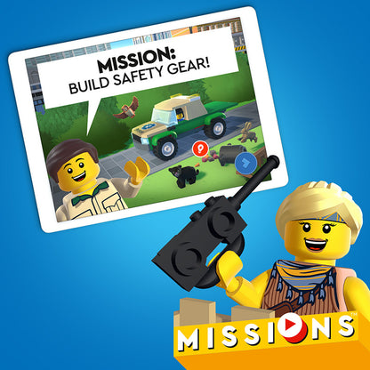 nhiem-vu-giai-cuu-dong-vat-hoang-da-60353-05