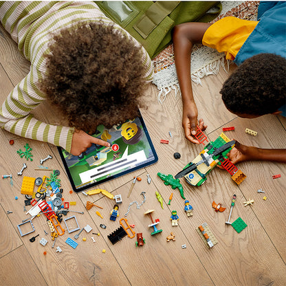 nhiem-vu-giai-cuu-dong-vat-hoang-da-60353-07