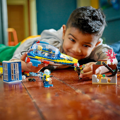 nhiem-vu-tham-tu-cua-canh-sat-bien-60355-07