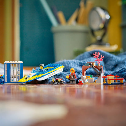 nhiem-vu-tham-tu-cua-canh-sat-bien-60355-08