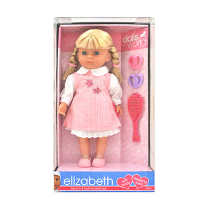 be-elizabeth-dw60370
