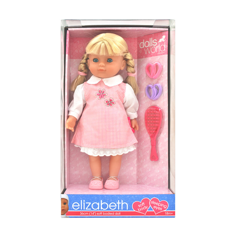 be-elizabeth-dw60370-01