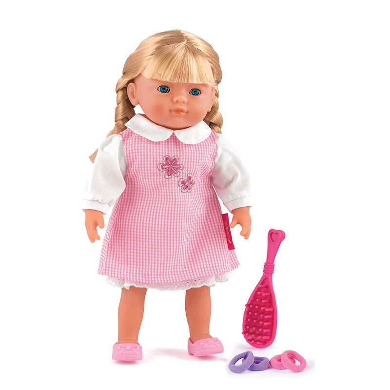 be-elizabeth-dw60370-02