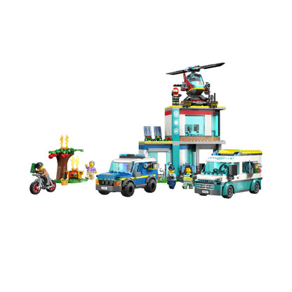 tru-so-cuu-ho-khan-cap-60371-02