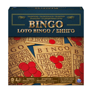tro-choi-lo-to-6038108