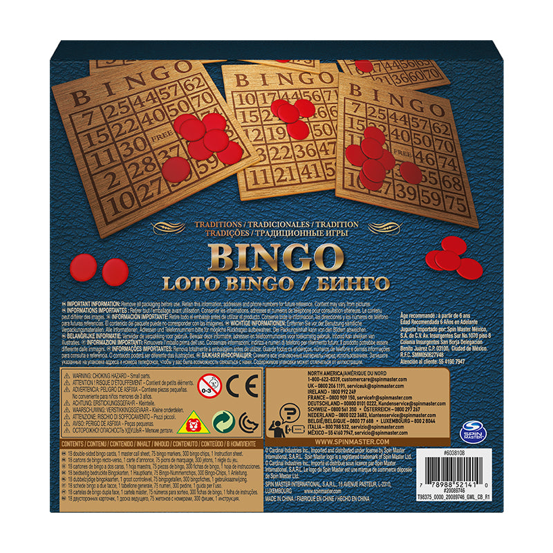 tro-choi-lo-to-6038108-03