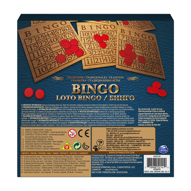 tro-choi-lo-to-6038108-03