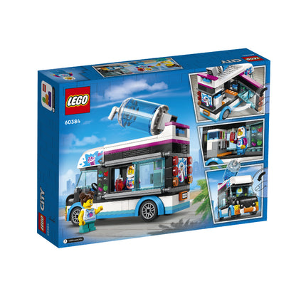 xe-kem-tuyet-cua-penguin-60384-07