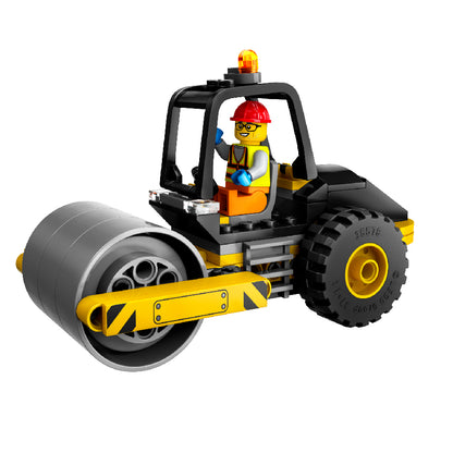 do-choi-lap-rap-xe-lu-cong-trinh-60401-03