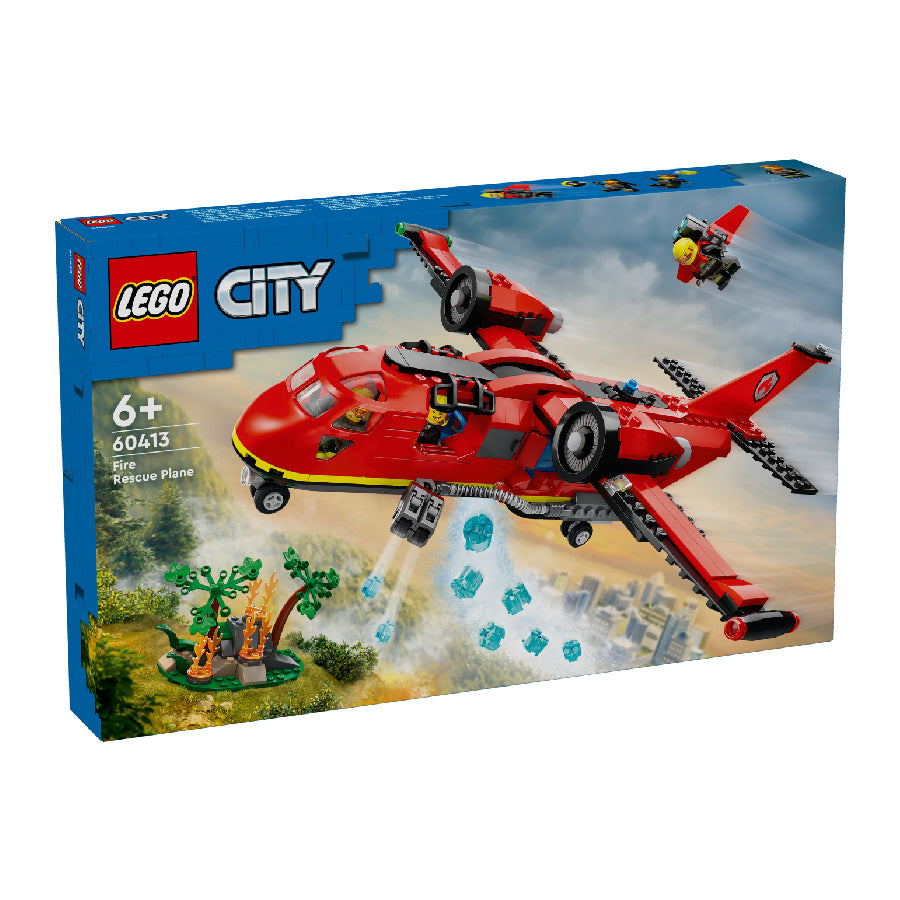 do-choi-lap-rap-may-bay-cuu-hoa-60413-02