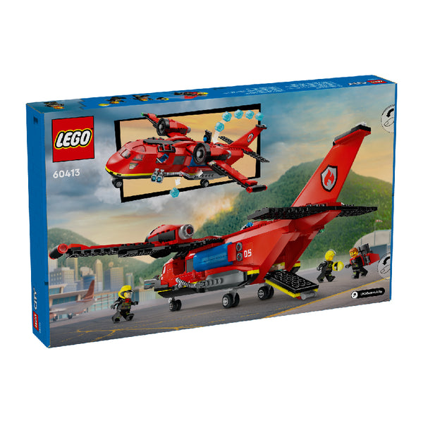 do-choi-lap-rap-may-bay-cuu-hoa-60413-010