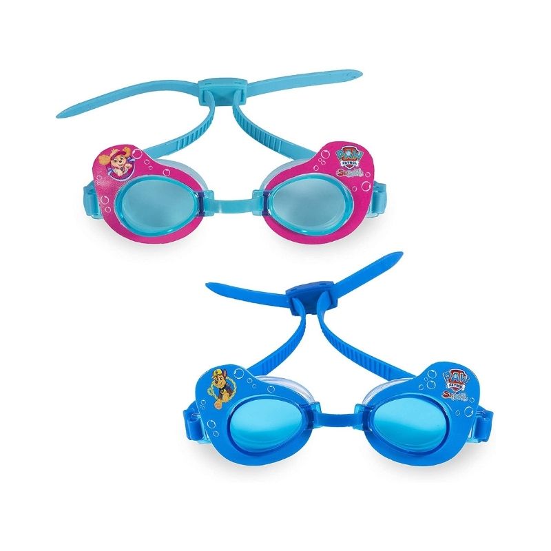 Kính Bơi Paw Patrol Swimways 6044379